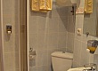 Лада - Одноместный - ванная комната