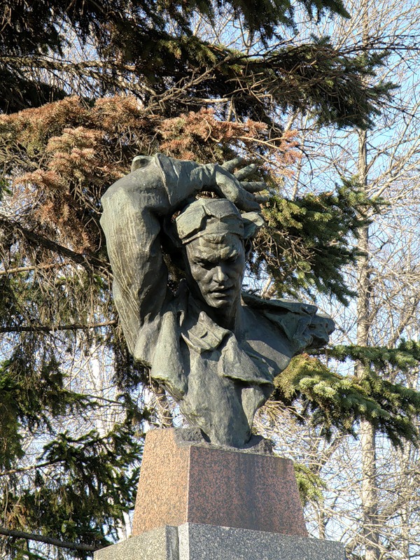памятники на могилу фото и цены ногинск