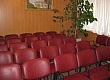Лада - Конференц-зал